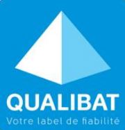 qualibat