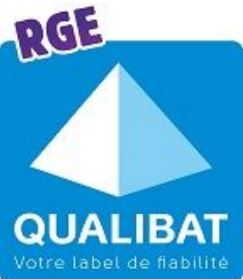 qualibat